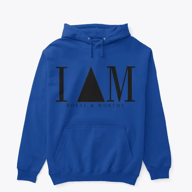 IAM